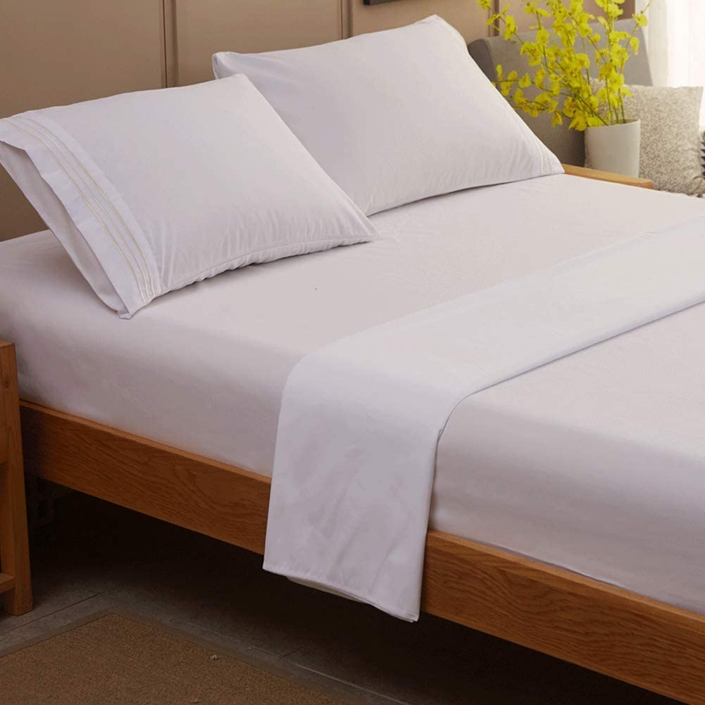 Bedsheets